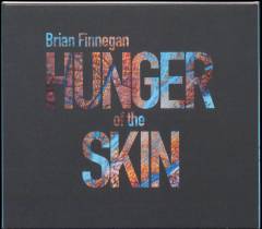 Hunger of the skin