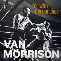 Roll with the punches