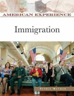 Immigration