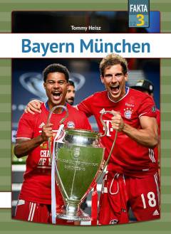 Bayern München