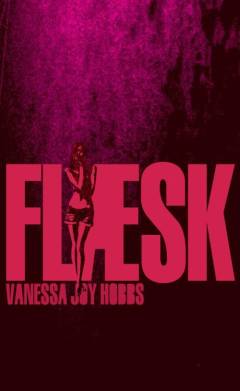 Flæsk