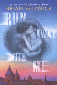 Run away with me