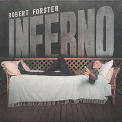 Inferno