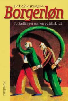 Bog, 2000
