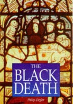 The black death