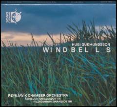 Windbells