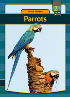 Parrots