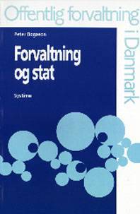 Bog, 2. udgave, 1997