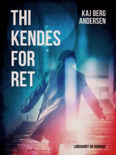 Thi kendes for ret!