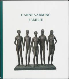 Familie