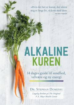 Alkaline kuren