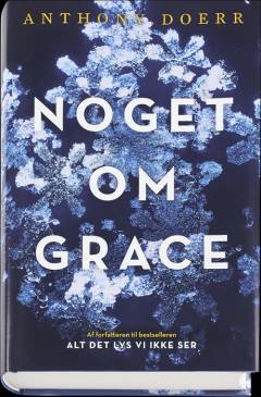 Bog, 1. bogklubudgave, 2016