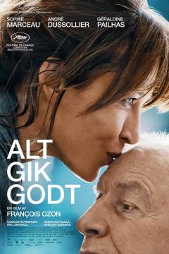 Film (online), 2022