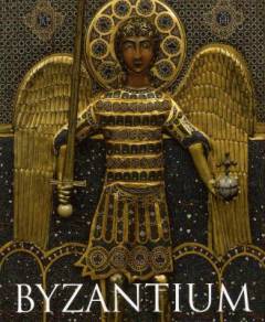 Byzantium : 330-1453