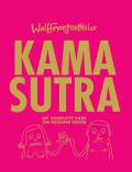 Kama Sutra