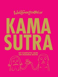 Kama Sutra
