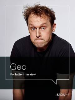 Livet efter kræft : et forfatterinterview