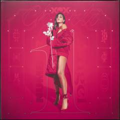 Musik (grammofonplade), 2018, ℗2017