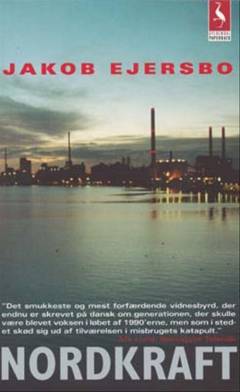 Bog, 3. udgave, 2004
