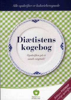 Diætistens opskrift på vægttab