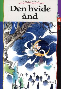 Bog, 1. udgave, 2006