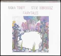 Musik (cd), Original master edition, MQA, ℗2017