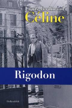 Rigodon