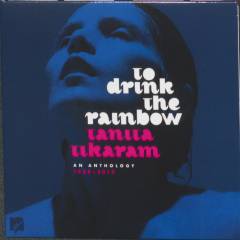 To drink the rainbow : an anthology 1988-2019
