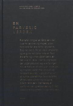 Bog, 3. udgave, 2020