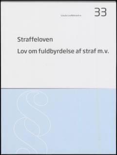 Bog, 61. udgave, 2019