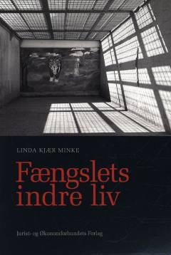 Fængslets indre liv