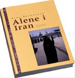 Alene i Iran