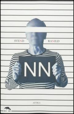 NN : digte