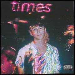 Times