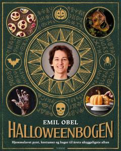 Bog, 2021