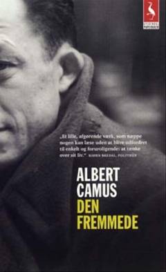 Bog, 8. udgave, 2003