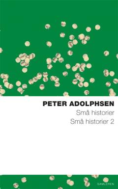 Små historier: Små historier 2