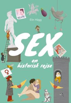 Sex - en historisk rejse