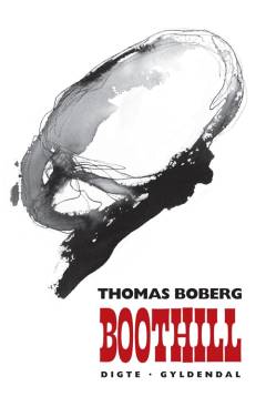 Bog, 2009