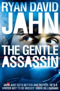 The gentle assassin