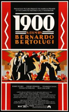 Film (dvd), 2006