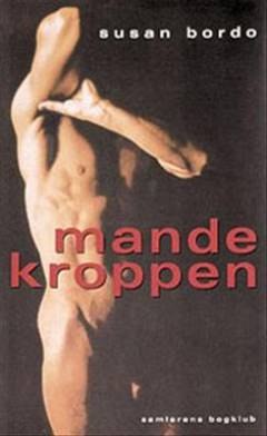 Mandekroppen