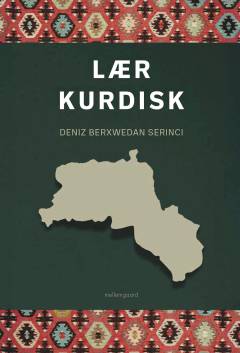Lær kurdisk : kurmancî