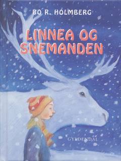 Linnea og snemanden