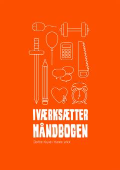 Bog, 1. udgave, 2014