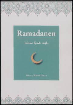 Ramadanen : Islams fjerde søjle