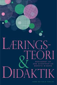 Bog, 1. udgave, 2013