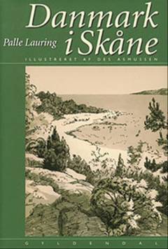 Danmark i Skåne