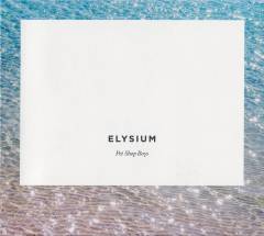 Elysium