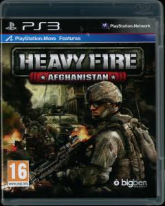 Playstation 3, 2012